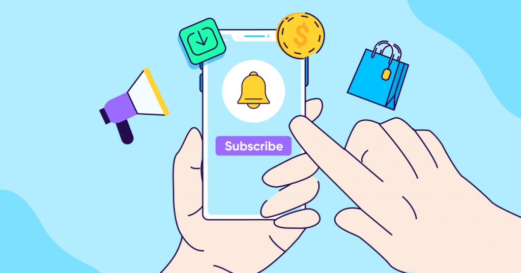 Customer Churn Analysis thumbnail