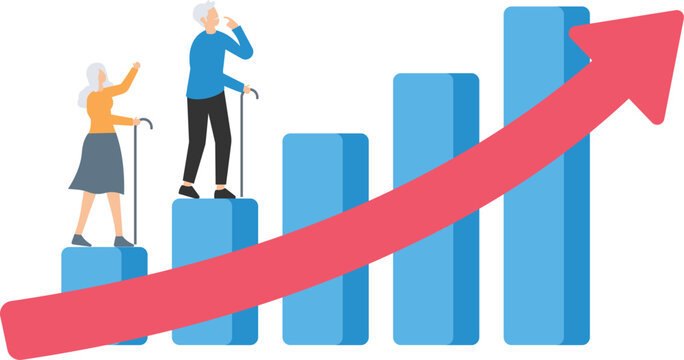 Cross-National Mental Health Predictive Modeling thumbnail